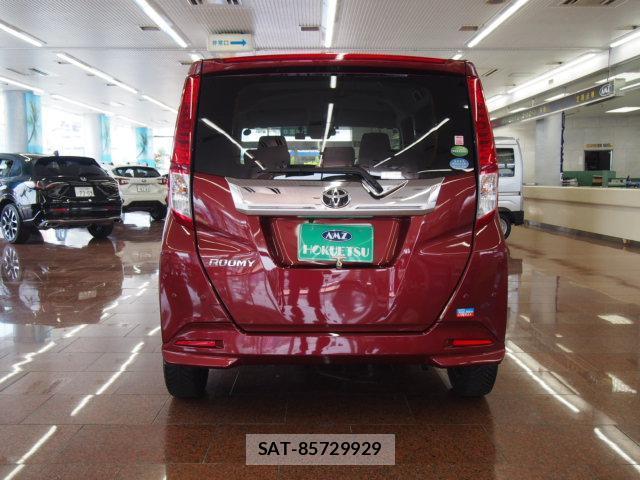 Toyota ROOMY 2019-08 8329561-1