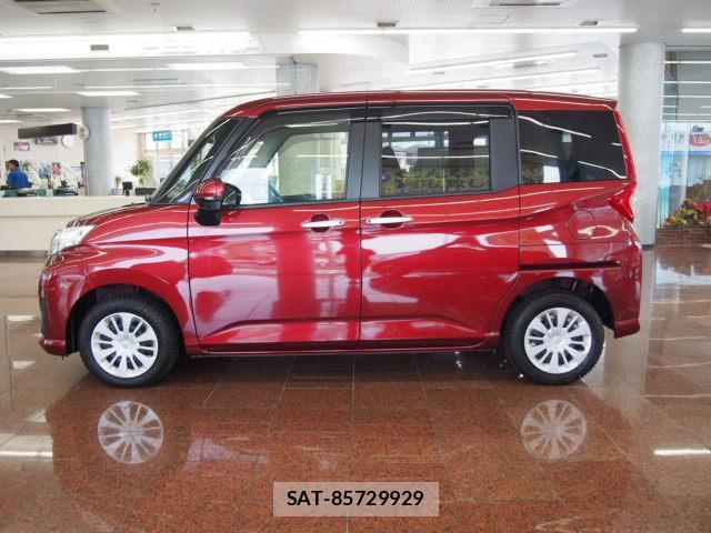 Toyota ROOMY 2019-08 8329561-10
