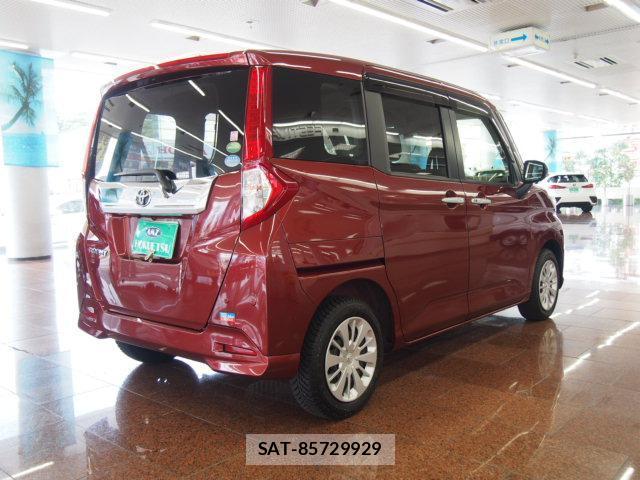 Toyota ROOMY 2019-08 8329561-13