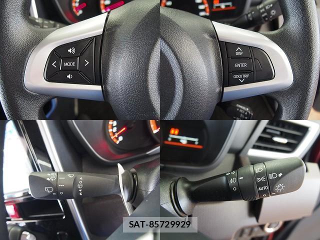Toyota ROOMY 2019-08 8329561-16