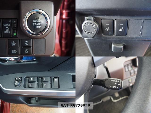 Toyota ROOMY 2019-08 8329561-17