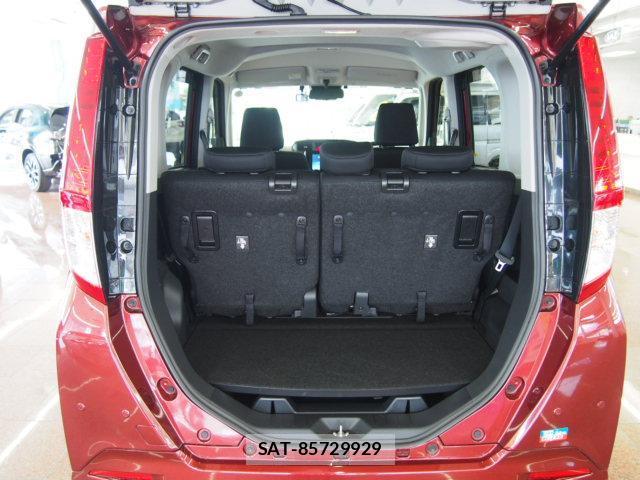Toyota ROOMY 2019-08 8329561-18