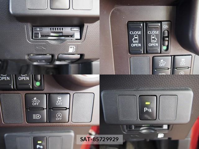 Toyota ROOMY 2019-08 8329561-19