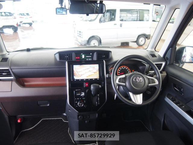 Toyota ROOMY 2019-08 8329561-2