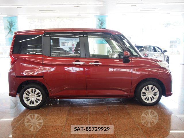 Toyota ROOMY 2019-08 8329561-3