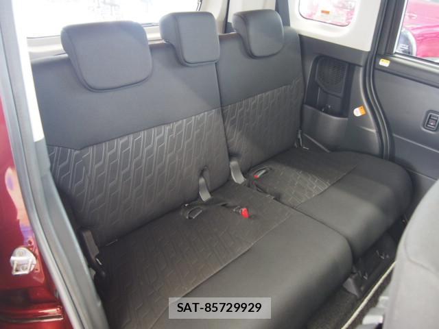 Toyota ROOMY 2019-08 8329561-6