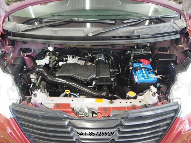 Toyota ROOMY 2019-08 8329561-7