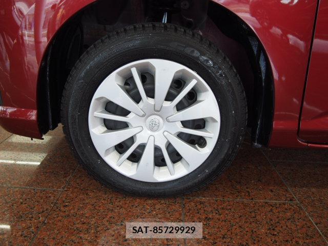 Toyota ROOMY 2019-08 8329561-8