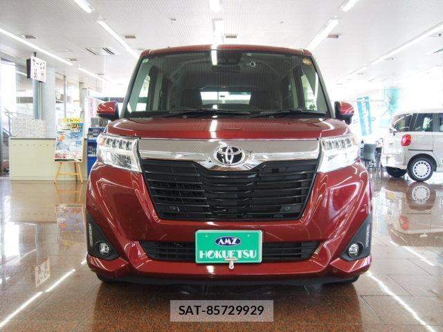 Toyota ROOMY 2019-08 8329561-9