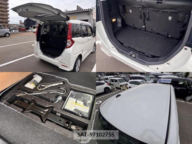 Toyota ROOMY 2024-03 8329707-1