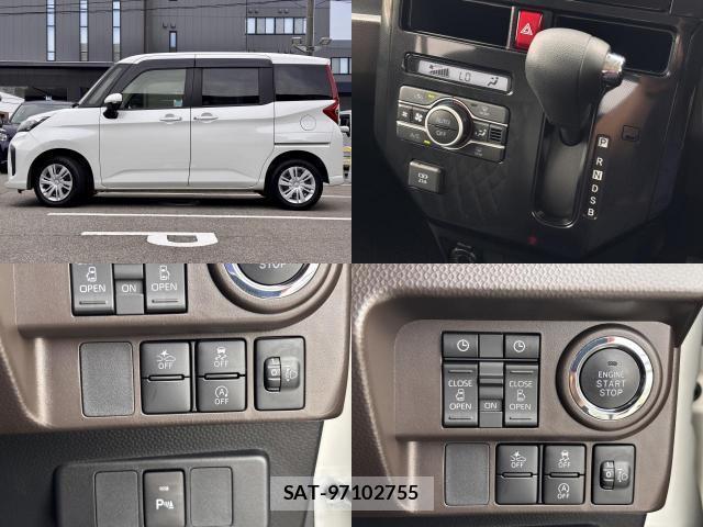 Toyota ROOMY 2024-03 8329707-3