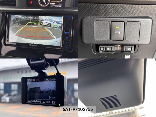 Toyota ROOMY 2024-03 8329707-4