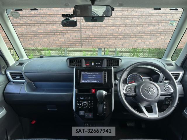Toyota ROOMY 2021-06 8329719-1
