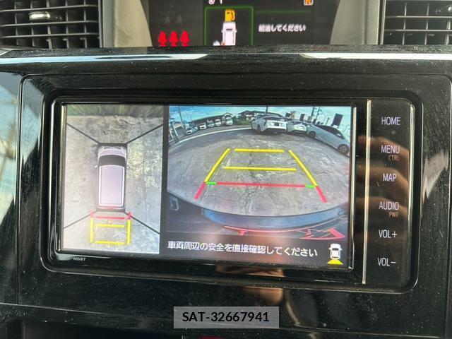 Toyota ROOMY 2021-06 8329719-10