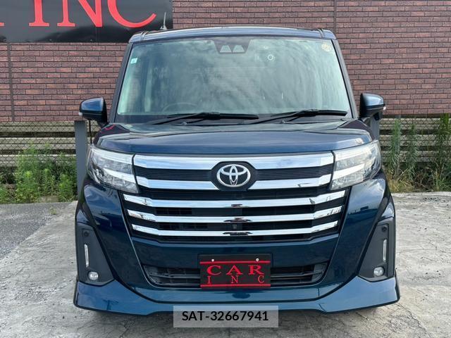 Toyota ROOMY 2021-06 8329719-12