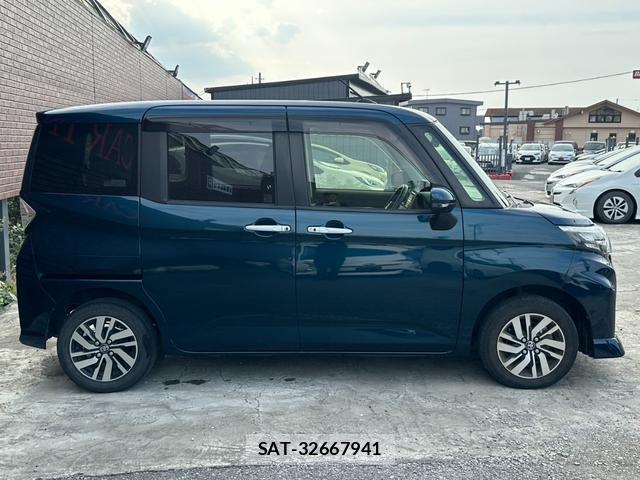 Toyota ROOMY 2021-06 8329719-15