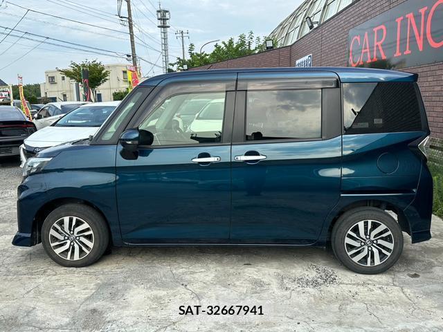 Toyota ROOMY 2021-06 8329719-16
