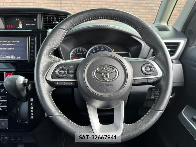 Toyota ROOMY 2021-06 8329719-2