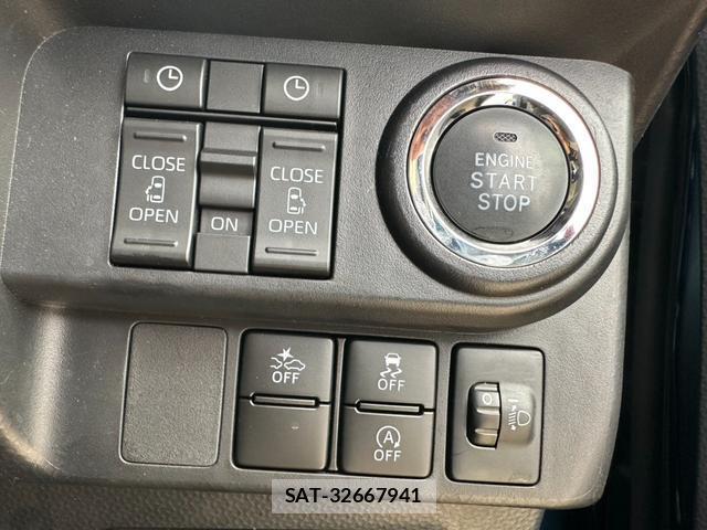 Toyota ROOMY 2021-06 8329719-3