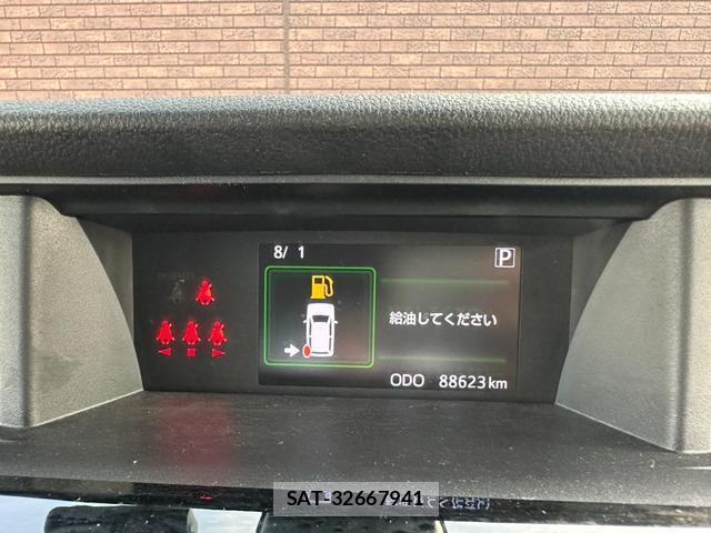 Toyota ROOMY 2021-06 8329719-5
