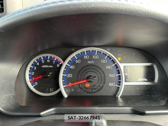 Toyota ROOMY 2021-06 8329719-6