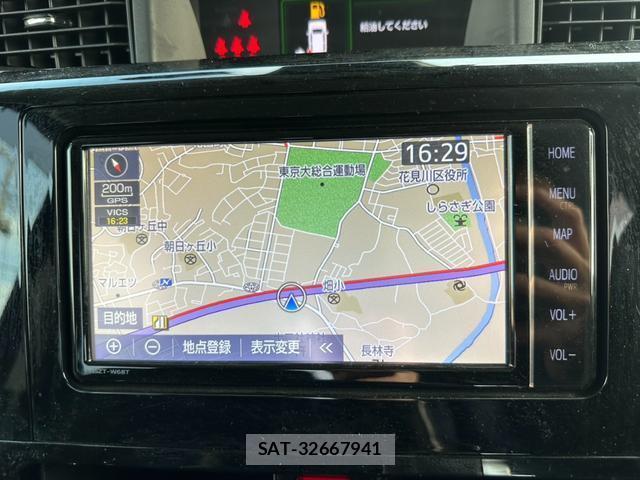 Toyota ROOMY 2021-06 8329719-7