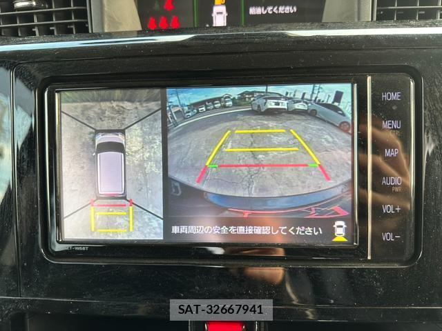 Toyota ROOMY 2021-06 8329719-8