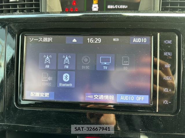 Toyota ROOMY 2021-06 8329719-9
