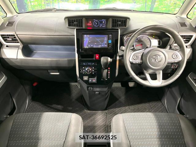 Toyota ROOMY 2023-08 8329744-1