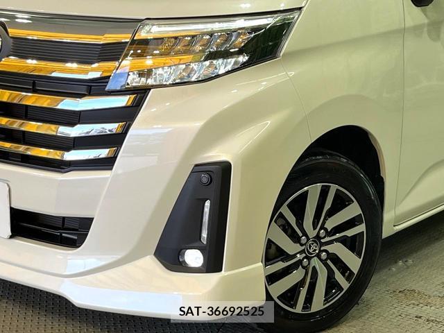 Toyota ROOMY 2023-08 8329744-10