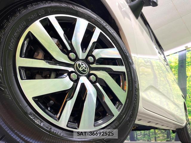 Toyota ROOMY 2023-08 8329744-11