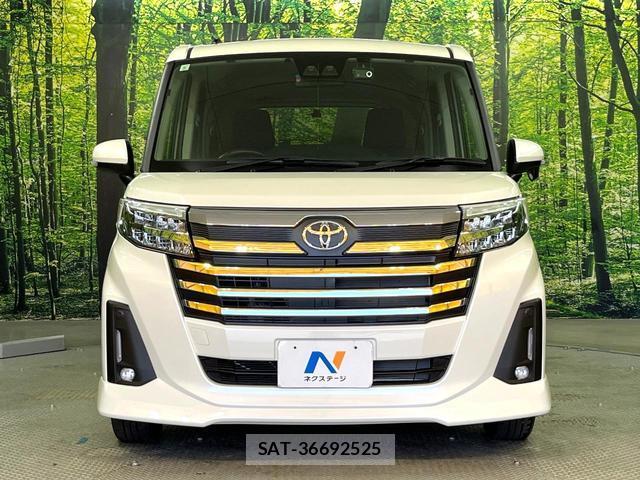 Toyota ROOMY 2023-08 8329744-12
