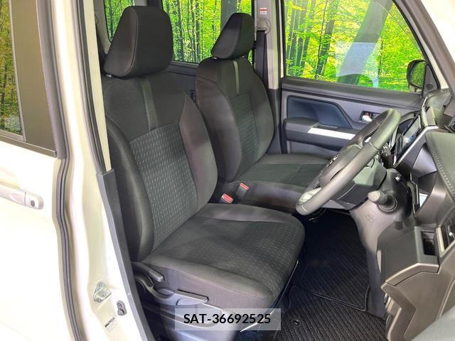 Toyota ROOMY 2023-08 8329744-6