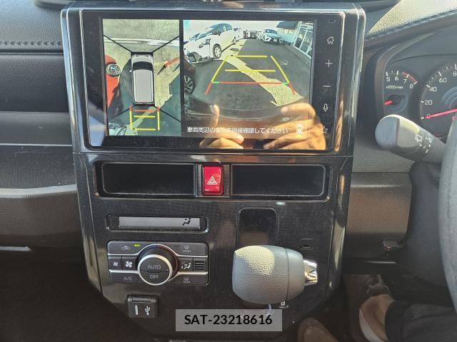 Toyota ROOMY 2026 8329821-10