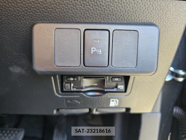 Toyota ROOMY 2026 8329821-11