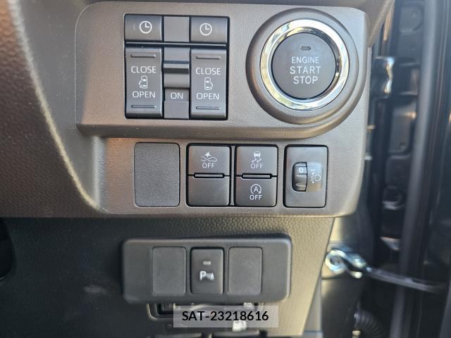 Toyota ROOMY 2026 8329821-12