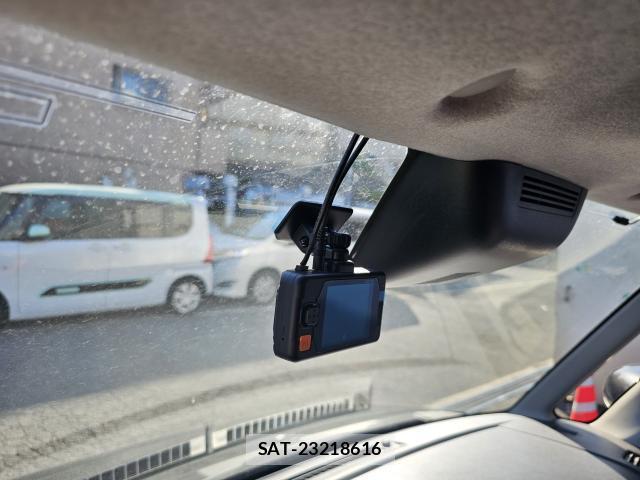 Toyota ROOMY 2026 8329821-13