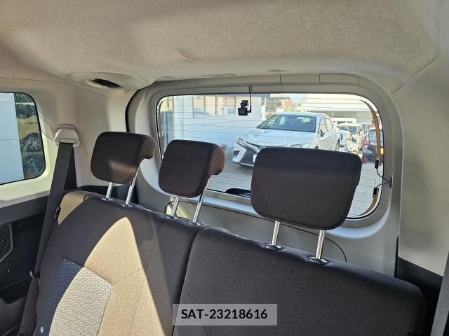 Toyota ROOMY 2026 8329821-14