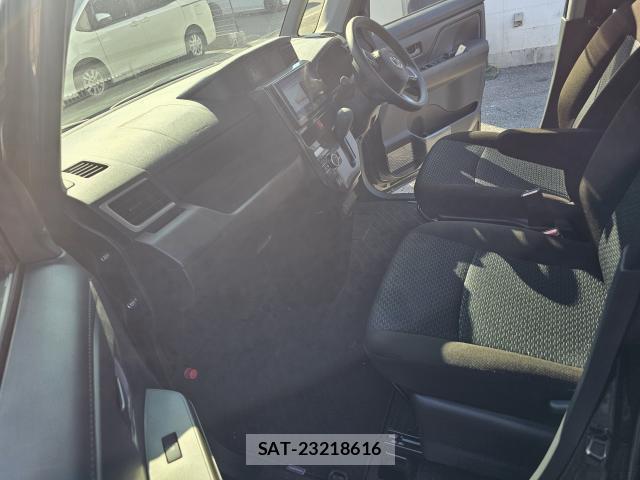 Toyota ROOMY 2026 8329821-6