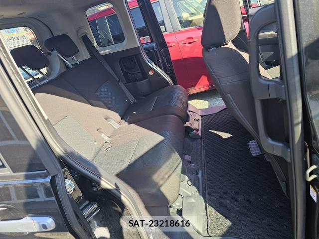Toyota ROOMY 2026 8329821-7