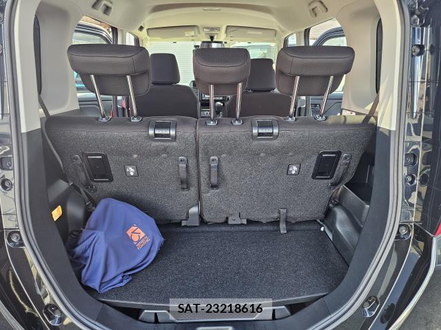 Toyota ROOMY 2026 8329821-9
