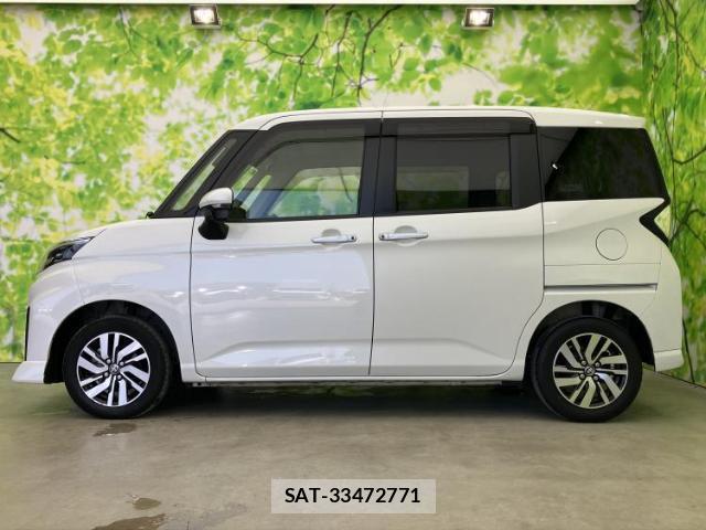 Toyota ROOMY 2021-08 8330006-1