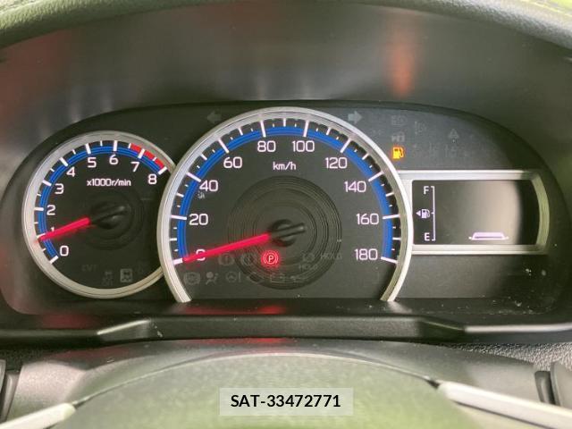 Toyota ROOMY 2021-08 8330006-12