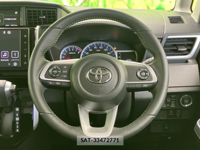 Toyota ROOMY 2021-08 8330006-13