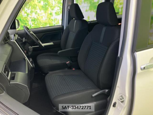 Toyota ROOMY 2021-08 8330006-5