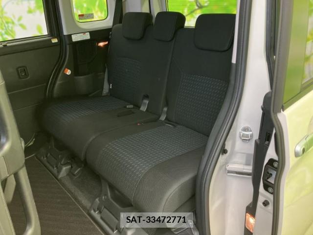 Toyota ROOMY 2021-08 8330006-6