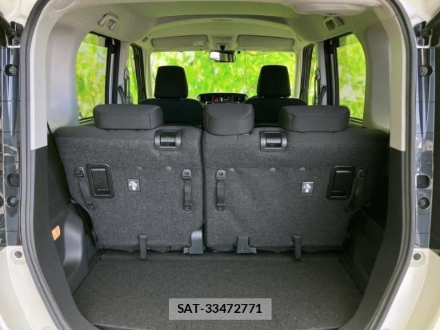 Toyota ROOMY 2021-08 8330006-7