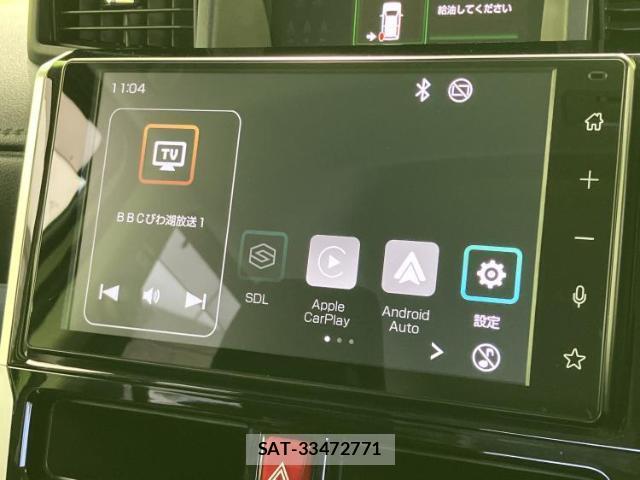 Toyota ROOMY 2021-08 8330006-8