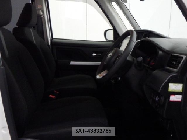 Toyota ROOMY 2023-12 8330047-4