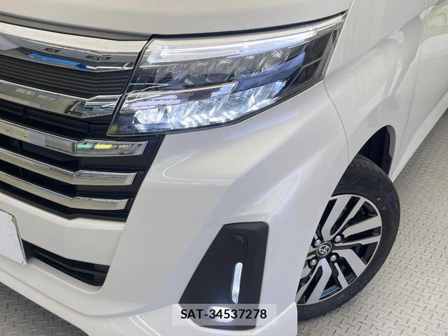 Toyota ROOMY 2025-10 8330184-11